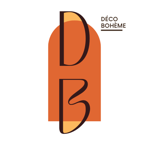 Décoration Bohème