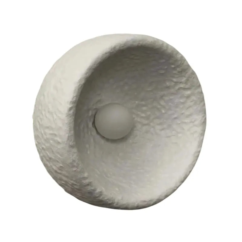 Applique bohème chic