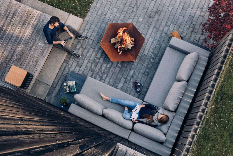 Où acheter un brasero en 2026 ? Voici les sites qui valent vraiment le coup