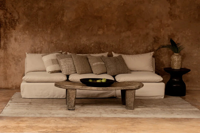 Les 8 objets déco indispensables pour une déco bohème à adopter chez soi