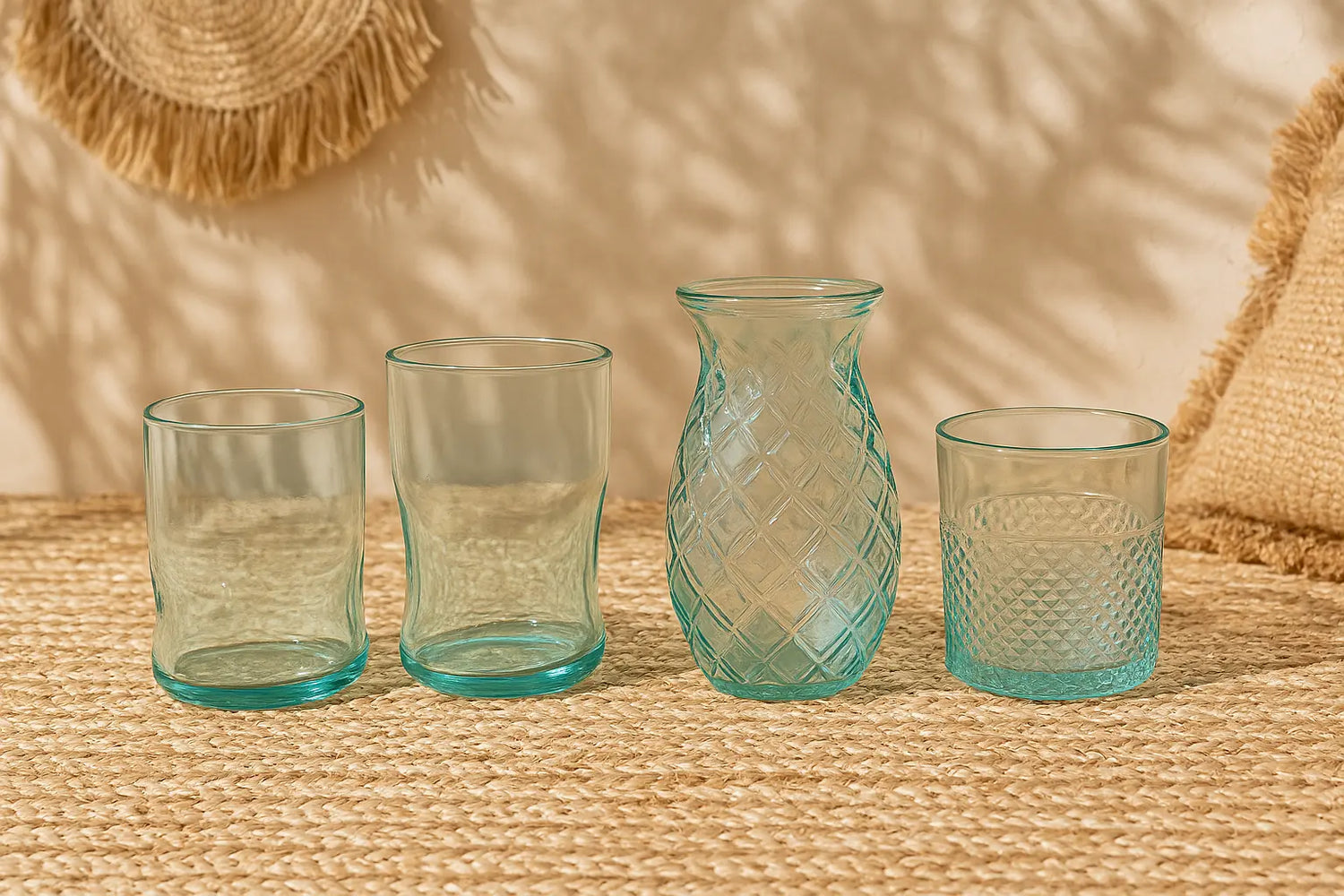 Verres