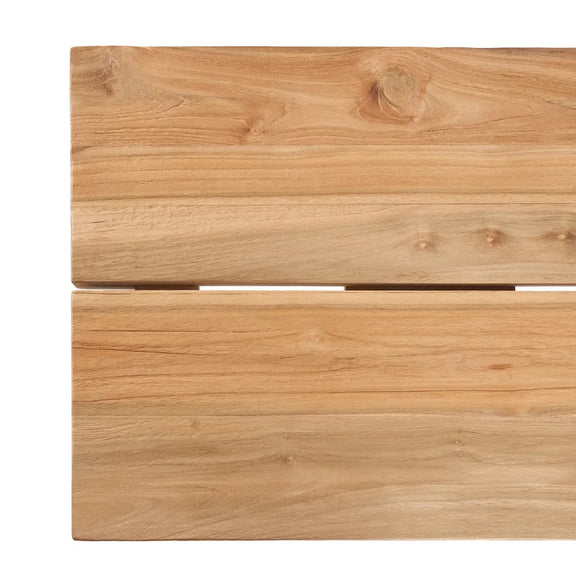 Image du bois de palette pour le produit Le banc Matita Extérieur 40