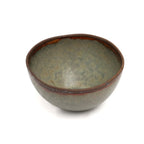 Bol en céramique artisanale 15 cm – Lot de 6