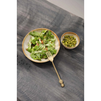 Bol en céramique rond – Blanc cassé – Lot de 6 – Ø16,5 cm