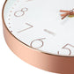 petite-horloge-murale-design-gros-plan-2