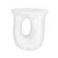 Petite table d'appoint design