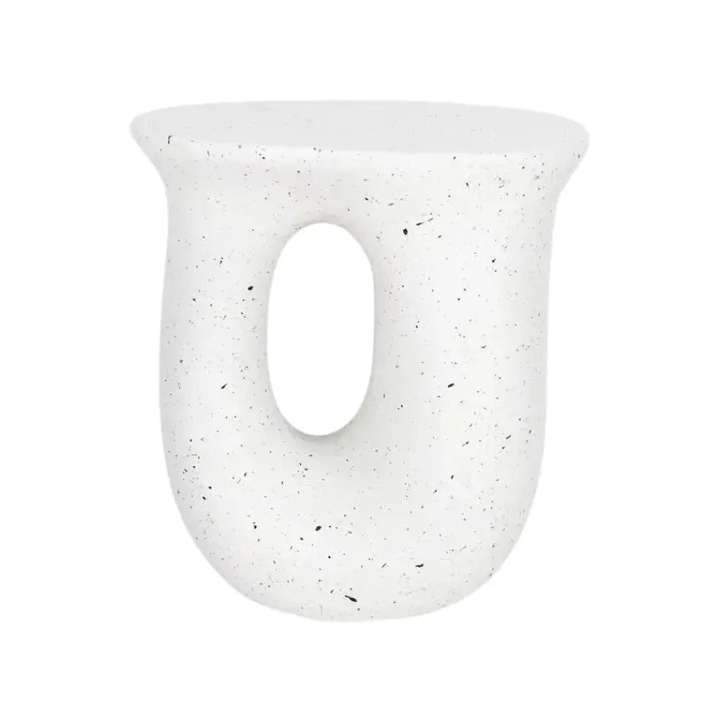 Petite table d'appoint design