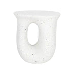 Petite table d'appoint design