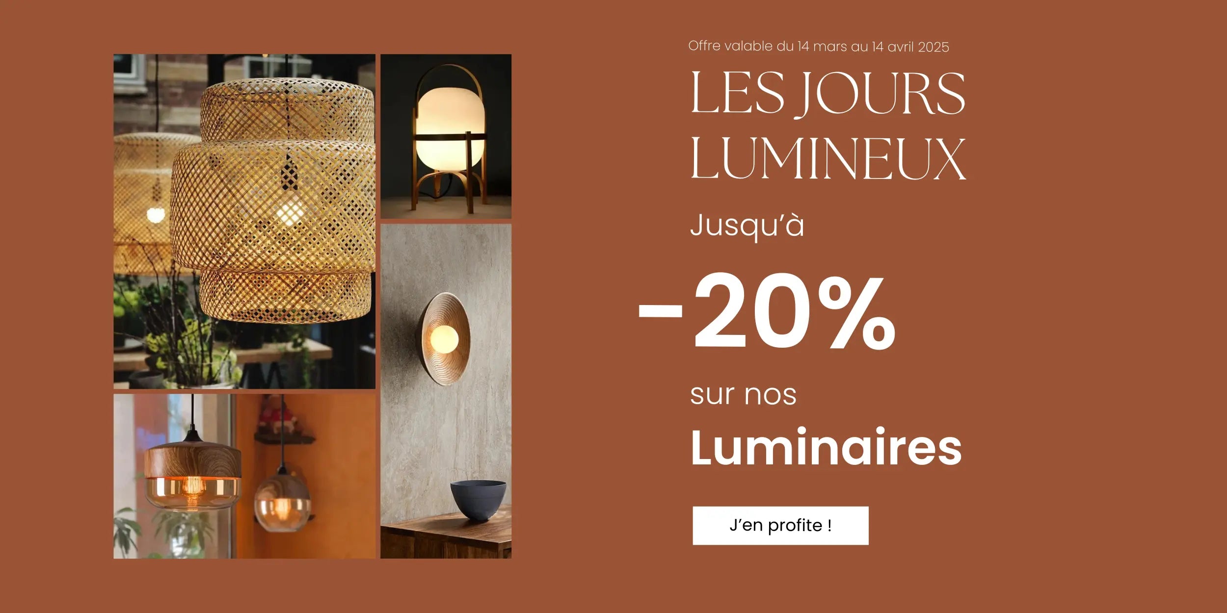 Image ordinateur